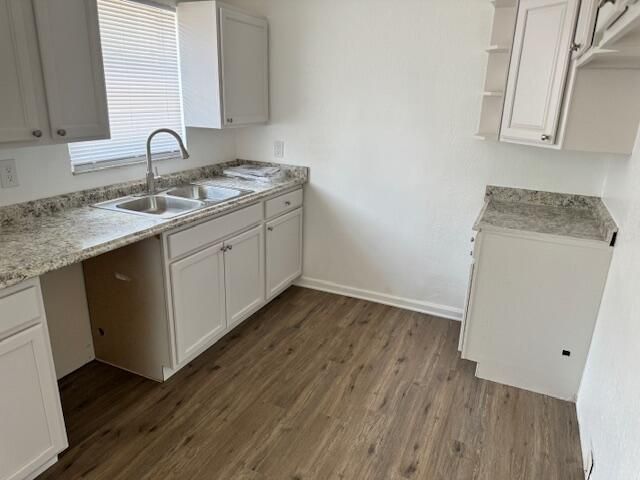 5707 Briarwood Street, Mangonia Park, FL 33407 Photo