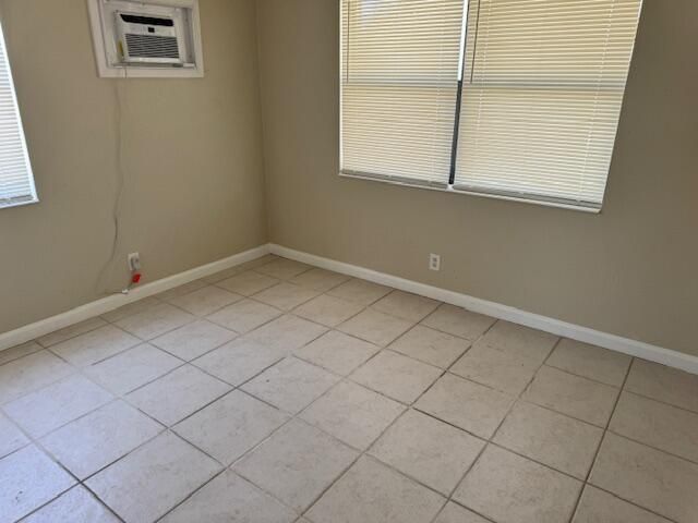 5707 Briarwood Street, Mangonia Park, FL 33407 Photo