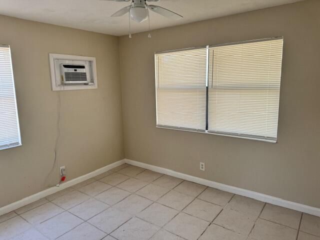 5707 Briarwood Street, Mangonia Park, FL 33407 Photo