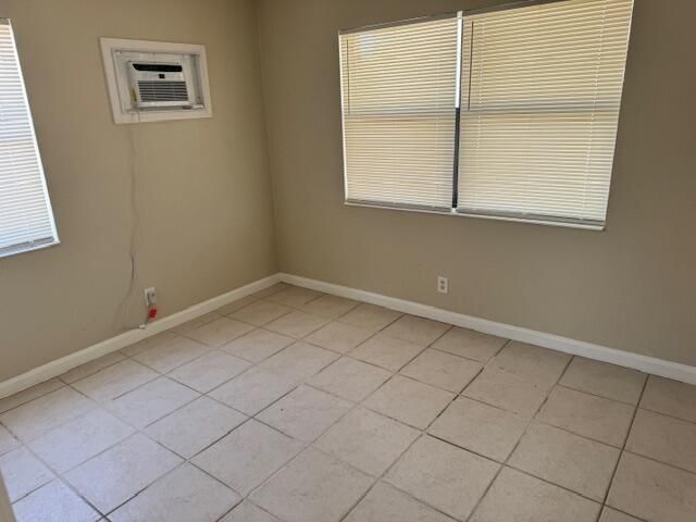 5707 Briarwood Street, Mangonia Park, FL 33407 Photo