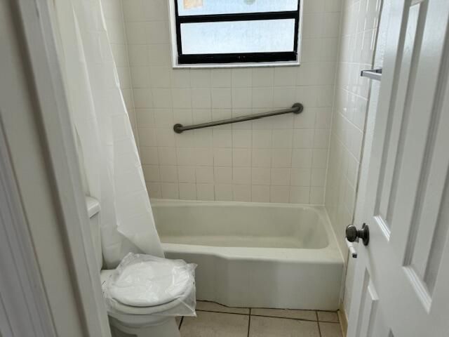 5707 Briarwood Street, Mangonia Park, FL 33407 Photo