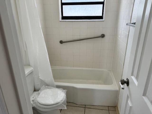 5707 Briarwood Street, Mangonia Park, FL 33407 Photo