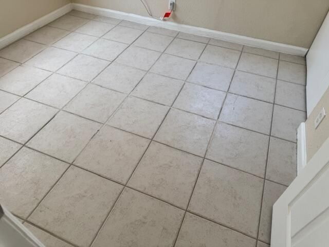 5707 Briarwood Street, Mangonia Park, FL 33407 Photo