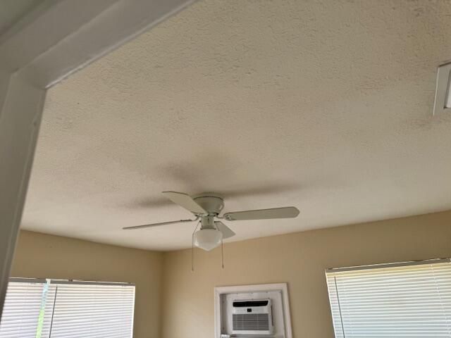 5707 Briarwood Street, Mangonia Park, FL 33407 Photo