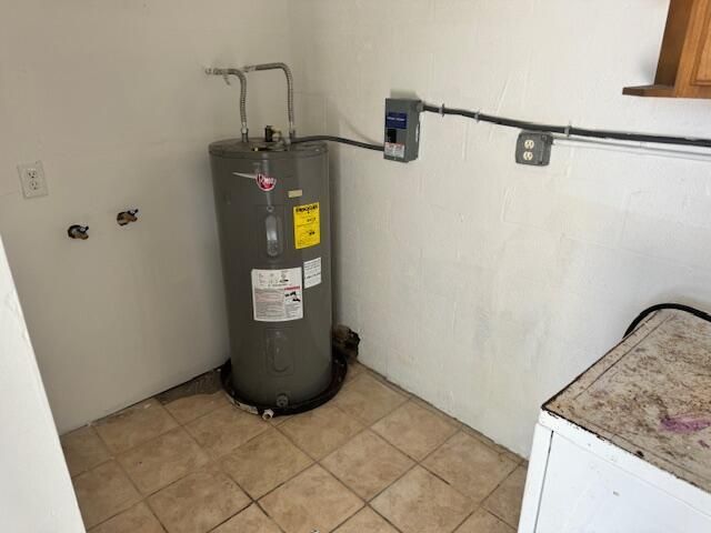 5707 Briarwood Street, Mangonia Park, FL 33407 Photo