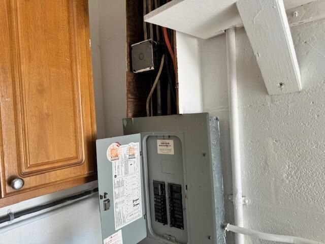 5707 Briarwood Street, Mangonia Park, FL 33407 Photo