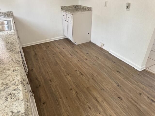 5707 Briarwood Street, Mangonia Park, FL 33407 Photo