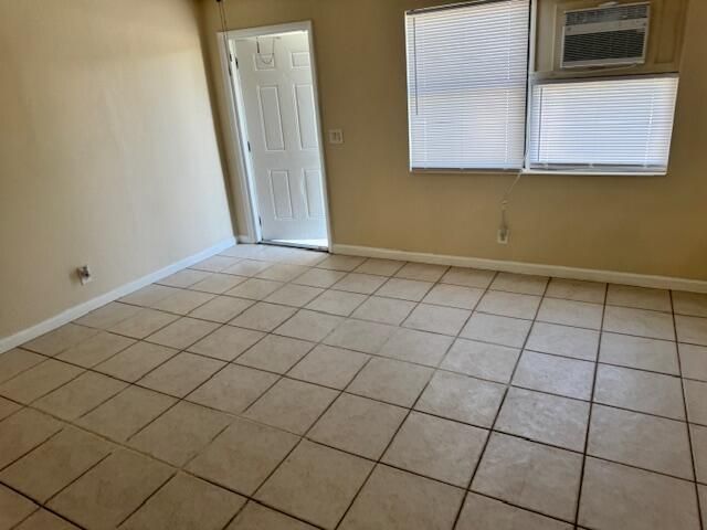5707 Briarwood Street, Mangonia Park, FL 33407 Photo