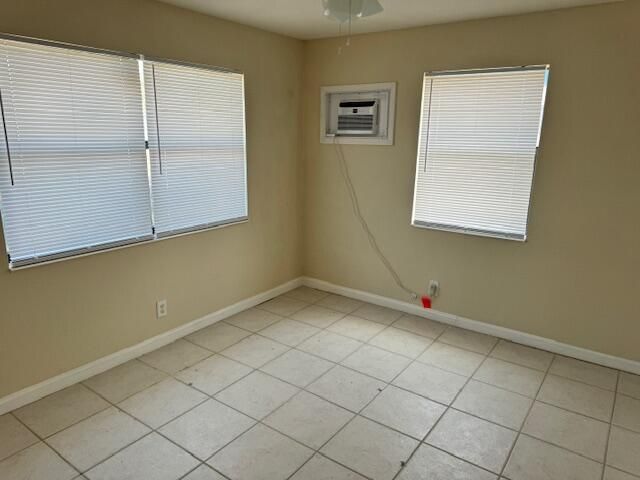 5707 Briarwood Street, Mangonia Park, FL 33407 Photo