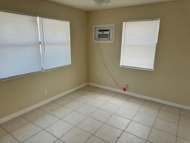 5707 Briarwood Street, Mangonia Park, FL 33407 Photo