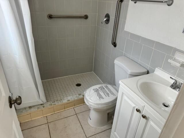 5707 Briarwood Street, Mangonia Park, FL 33407 Photo