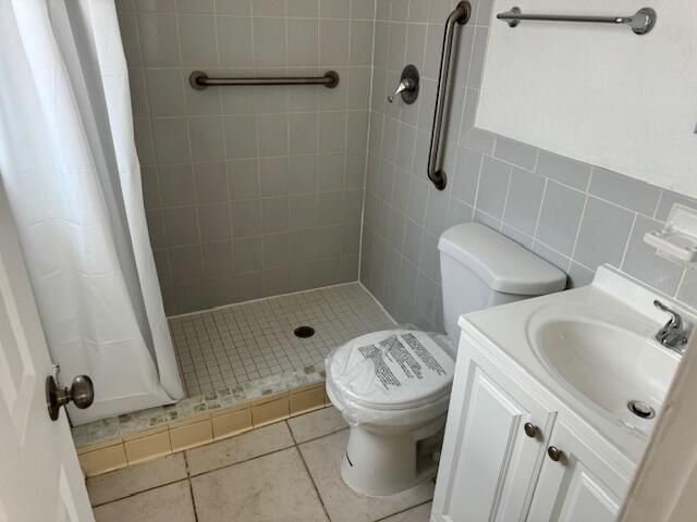 5707 Briarwood Street, Mangonia Park, FL 33407 Photo