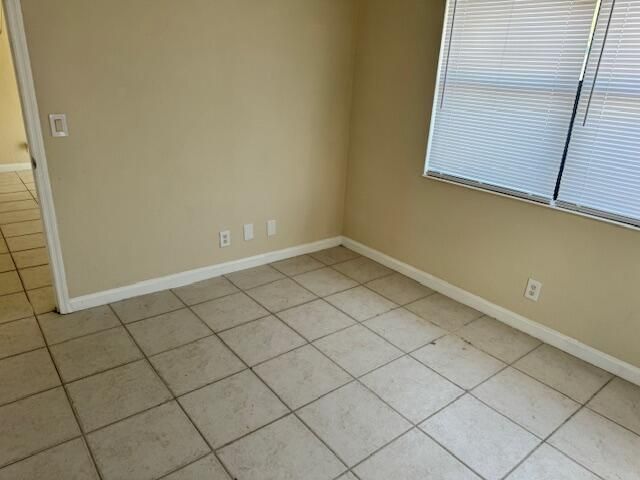 5707 Briarwood Street, Mangonia Park, FL 33407 Photo