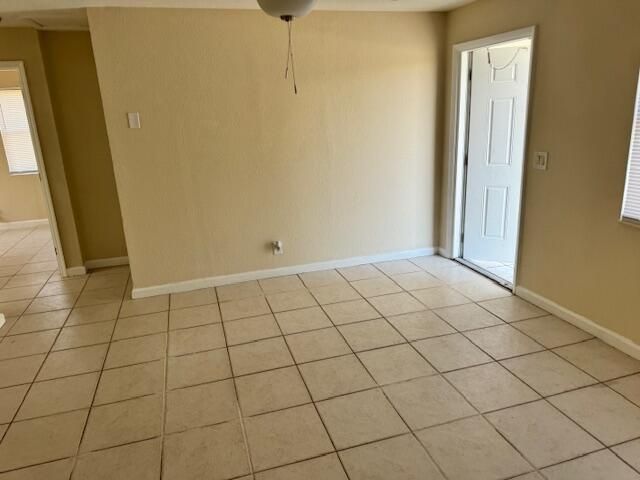 5707 Briarwood Street, Mangonia Park, FL 33407 Photo