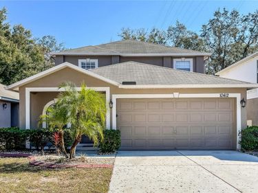 10412 RIVER BREAM DRIVE, RIVERVIEW, FL 33569