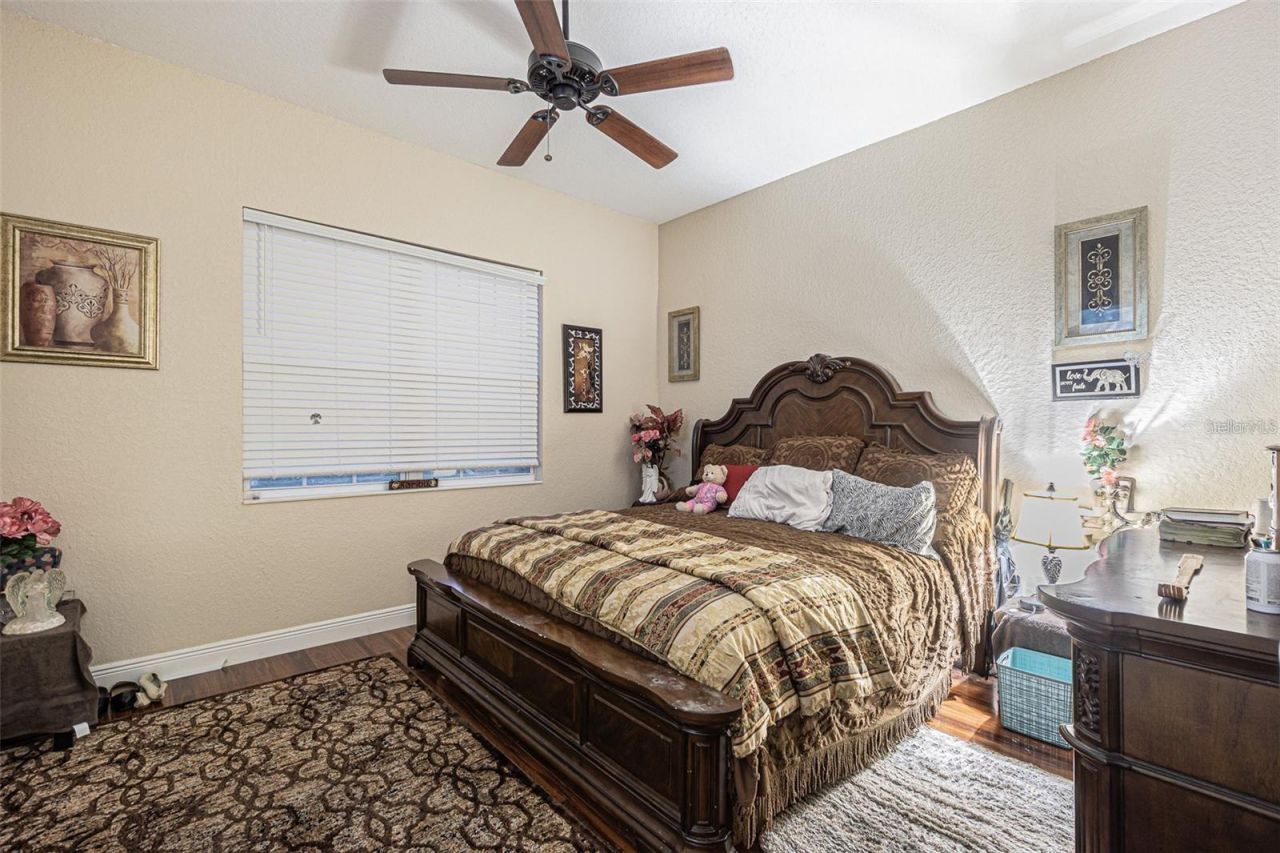 13102 Done Groven Drive, Dover, FL 33527 Photo