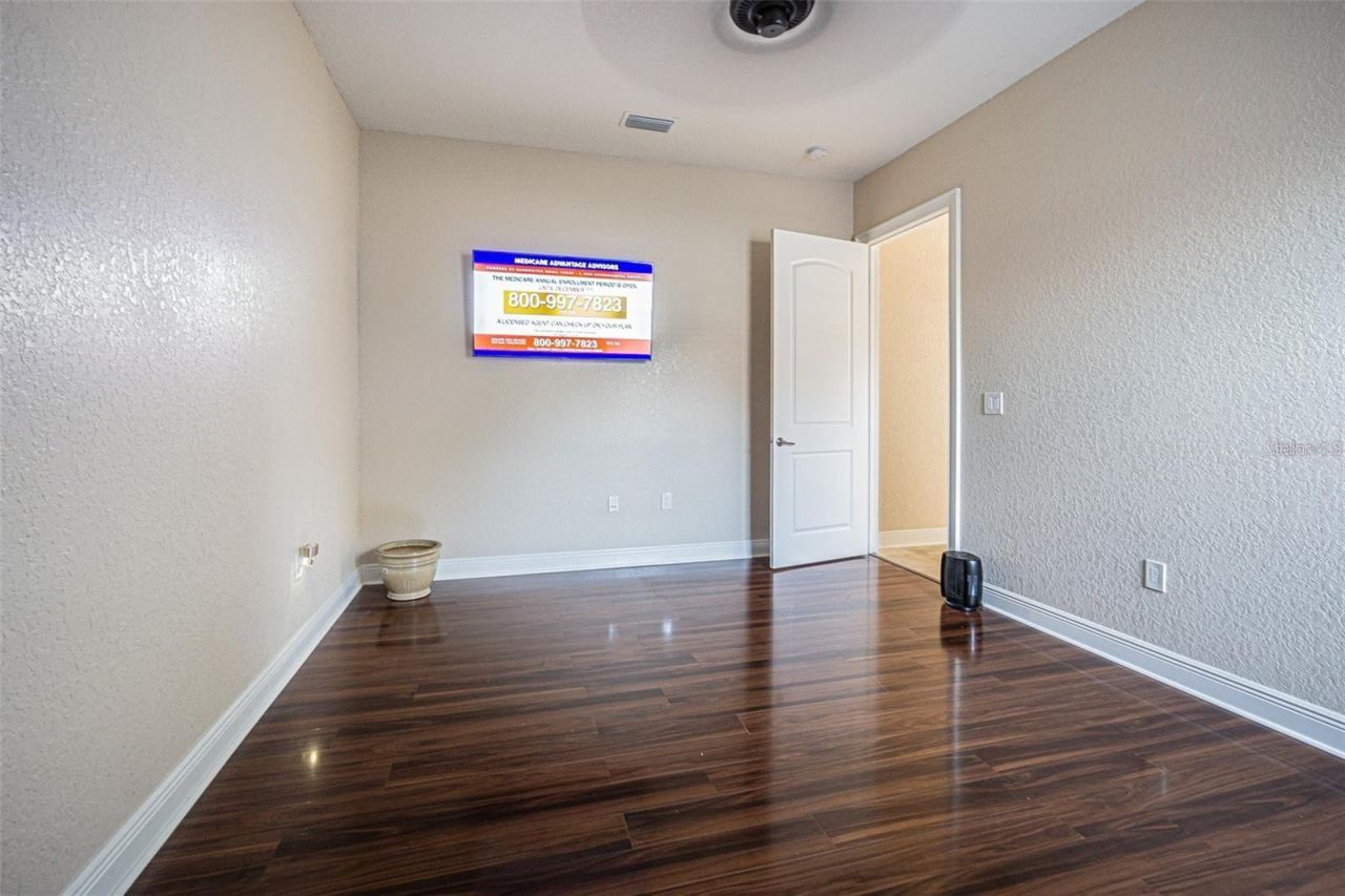 13102 Done Groven Drive, Dover, FL 33527 Photo