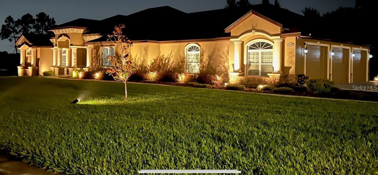 13102 Done Groven Drive, Dover, FL 33527 Photo