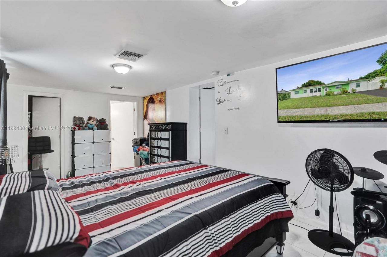 320 N 71st Ave, Hollywood, FL 33024 Photo