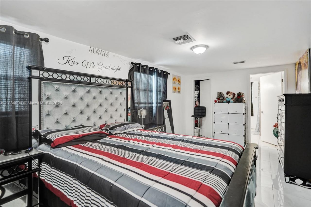 320 N 71st Ave, Hollywood, FL 33024 Photo