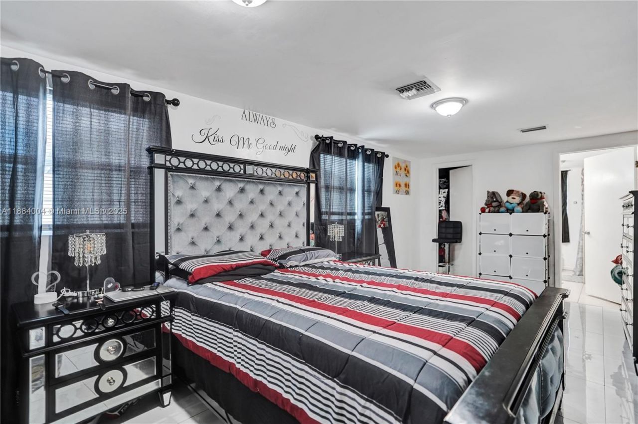 320 N 71st Ave, Hollywood, FL 33024 Photo