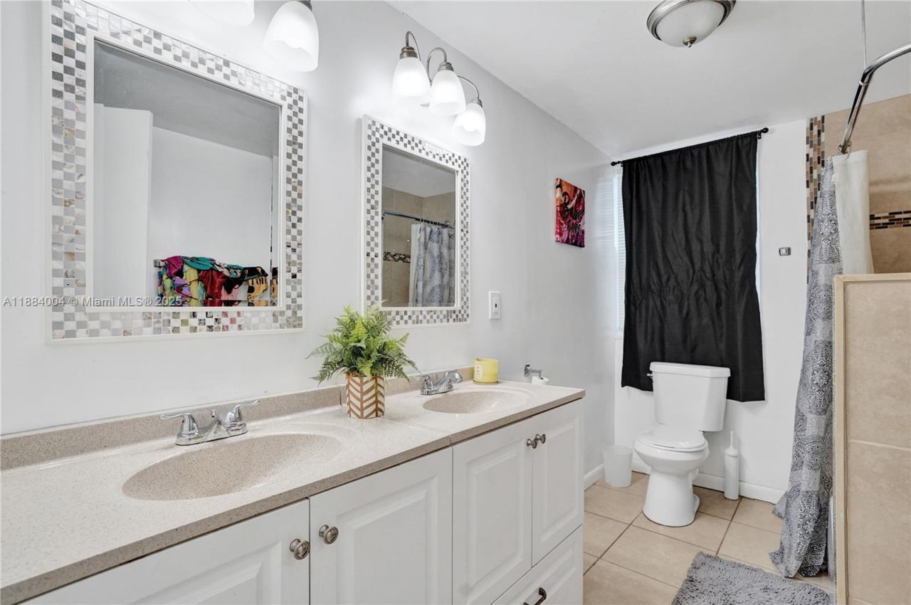 320 N 71st Ave, Hollywood, FL 33024 Photo