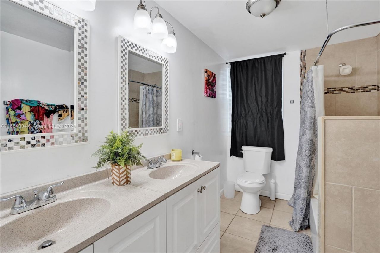 320 N 71st Ave, Hollywood, FL 33024 Photo