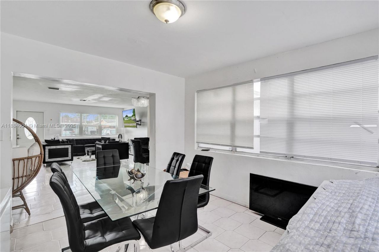 320 N 71st Ave, Hollywood, FL 33024 Photo