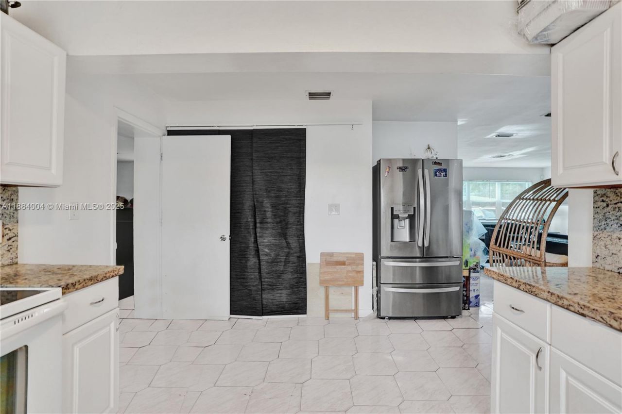 320 N 71st Ave, Hollywood, FL 33024 Photo