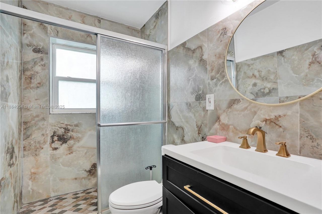 320 N 71st Ave, Hollywood, FL 33024 Photo