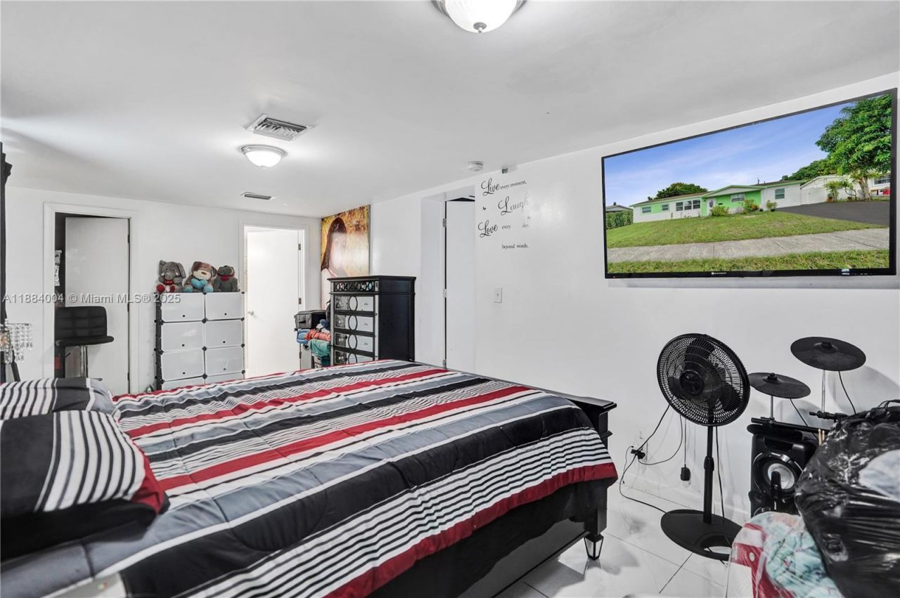 320 N 71st Ave, Hollywood, FL 33024 Photo