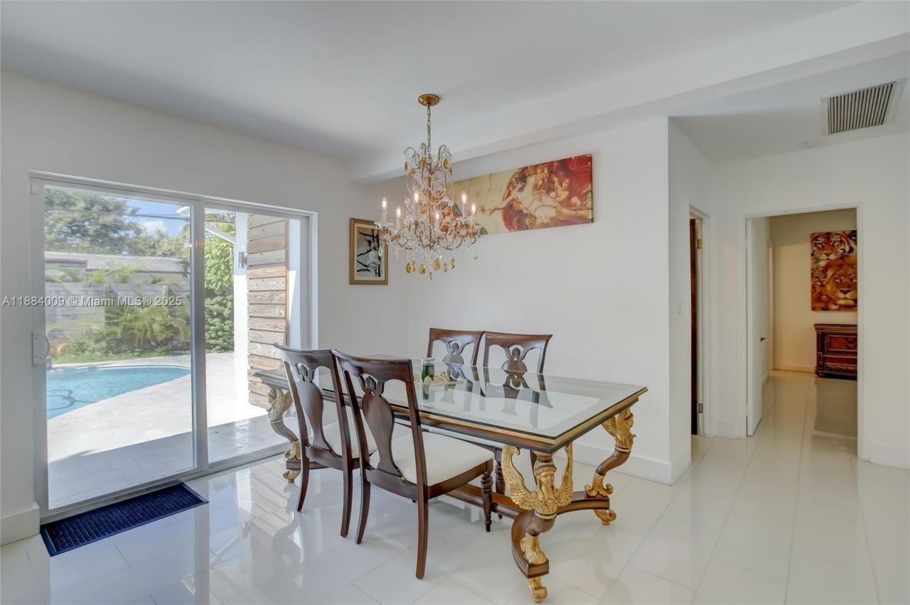 2601 NE 11th Ct, Fort Lauderdale, FL 33304 Photo