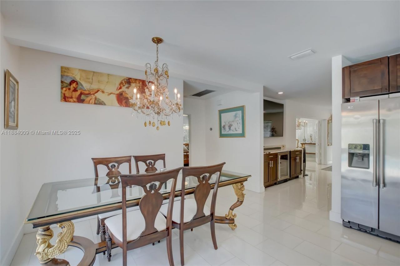 2601 NE 11th Ct, Fort Lauderdale, FL 33304 Photo