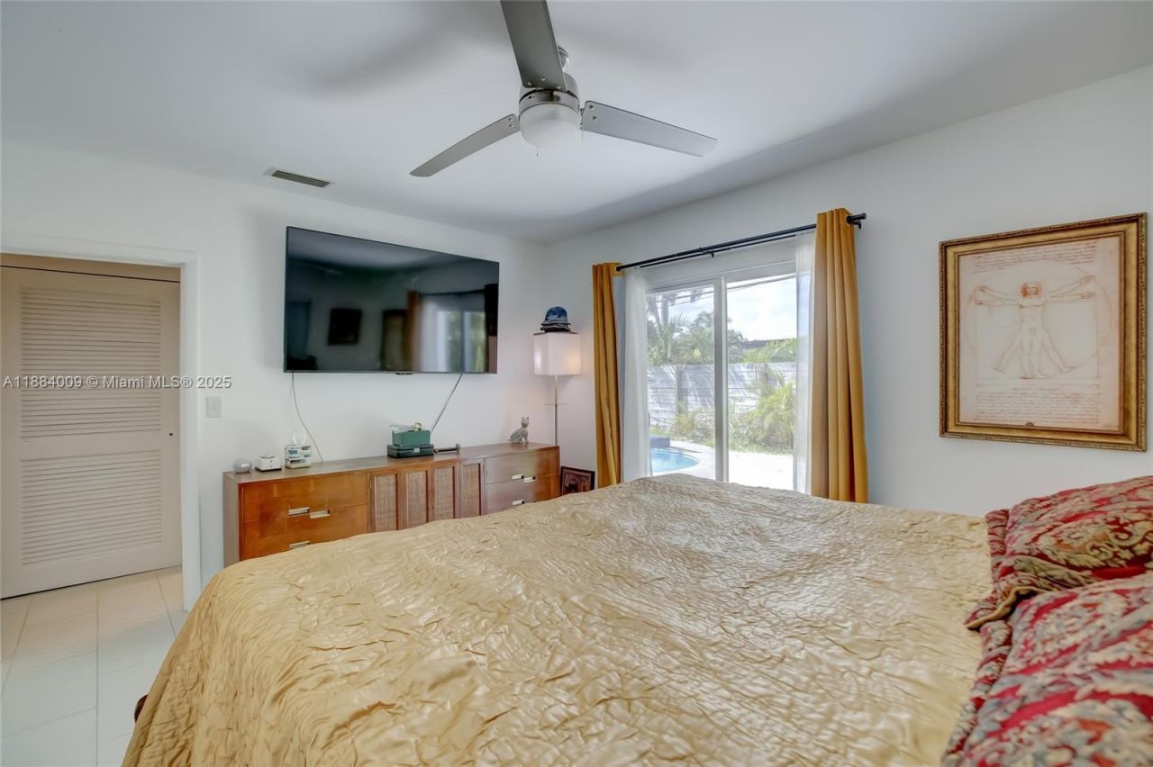 2601 NE 11th Ct, Fort Lauderdale, FL 33304 Photo