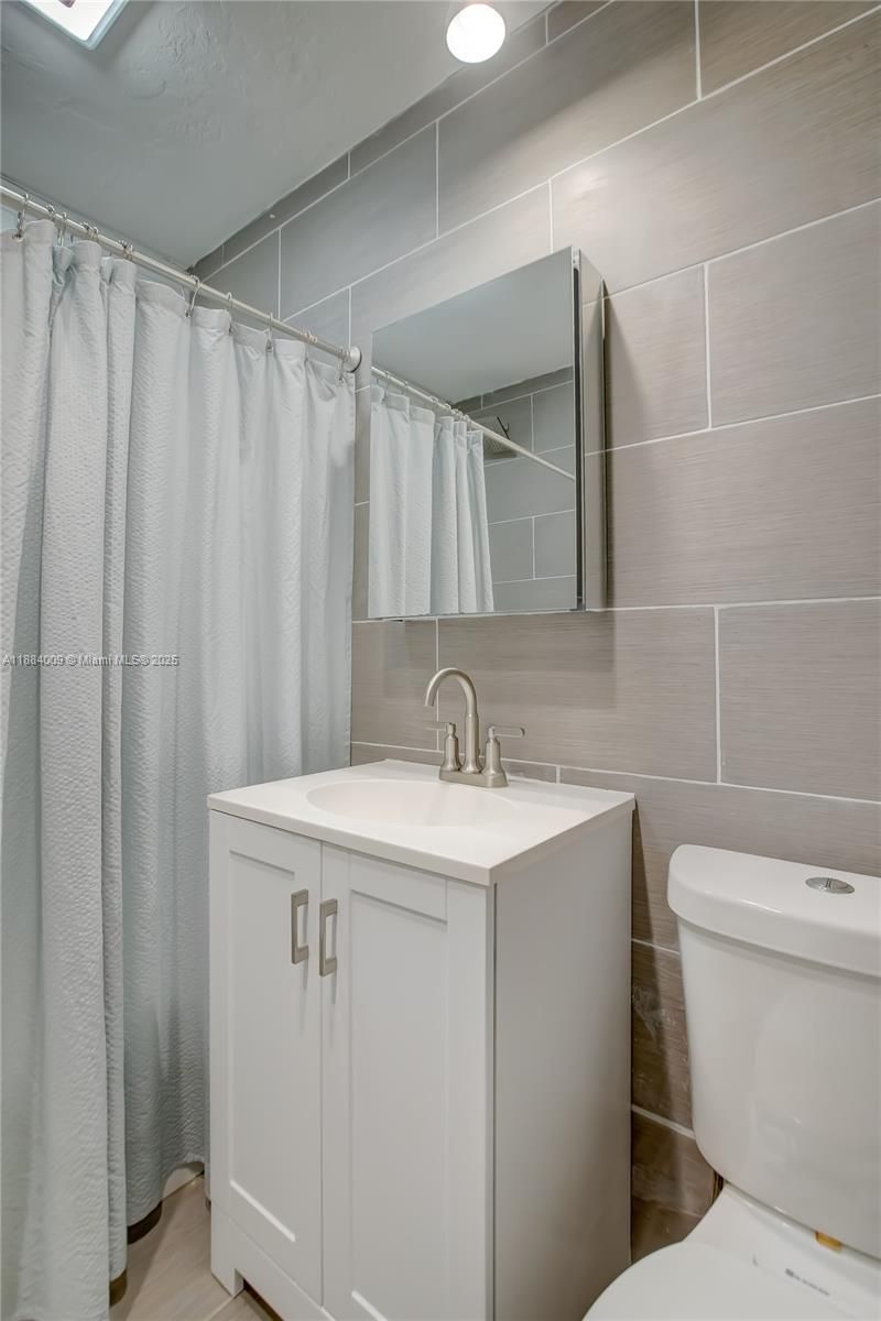 2601 NE 11th Ct, Fort Lauderdale, FL 33304 Photo