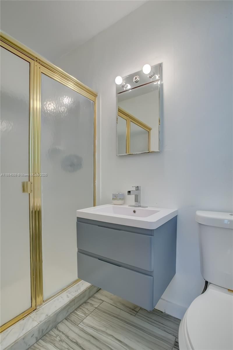 2601 NE 11th Ct, Fort Lauderdale, FL 33304 Photo