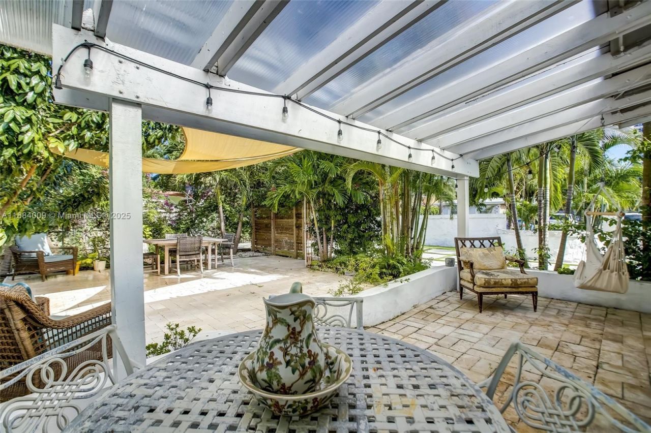 2601 NE 11th Ct, Fort Lauderdale, FL 33304 Photo