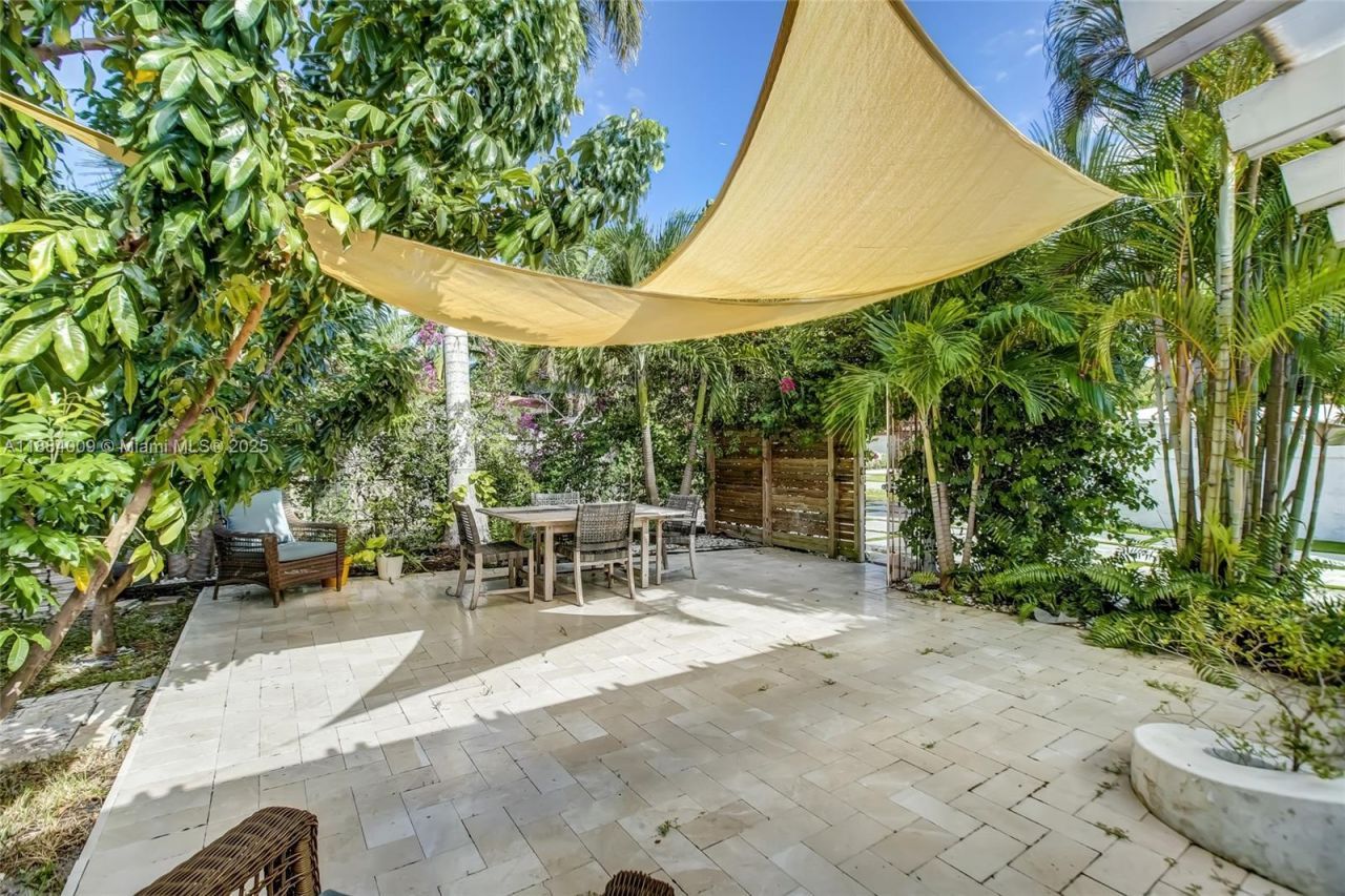 2601 NE 11th Ct, Fort Lauderdale, FL 33304 Photo