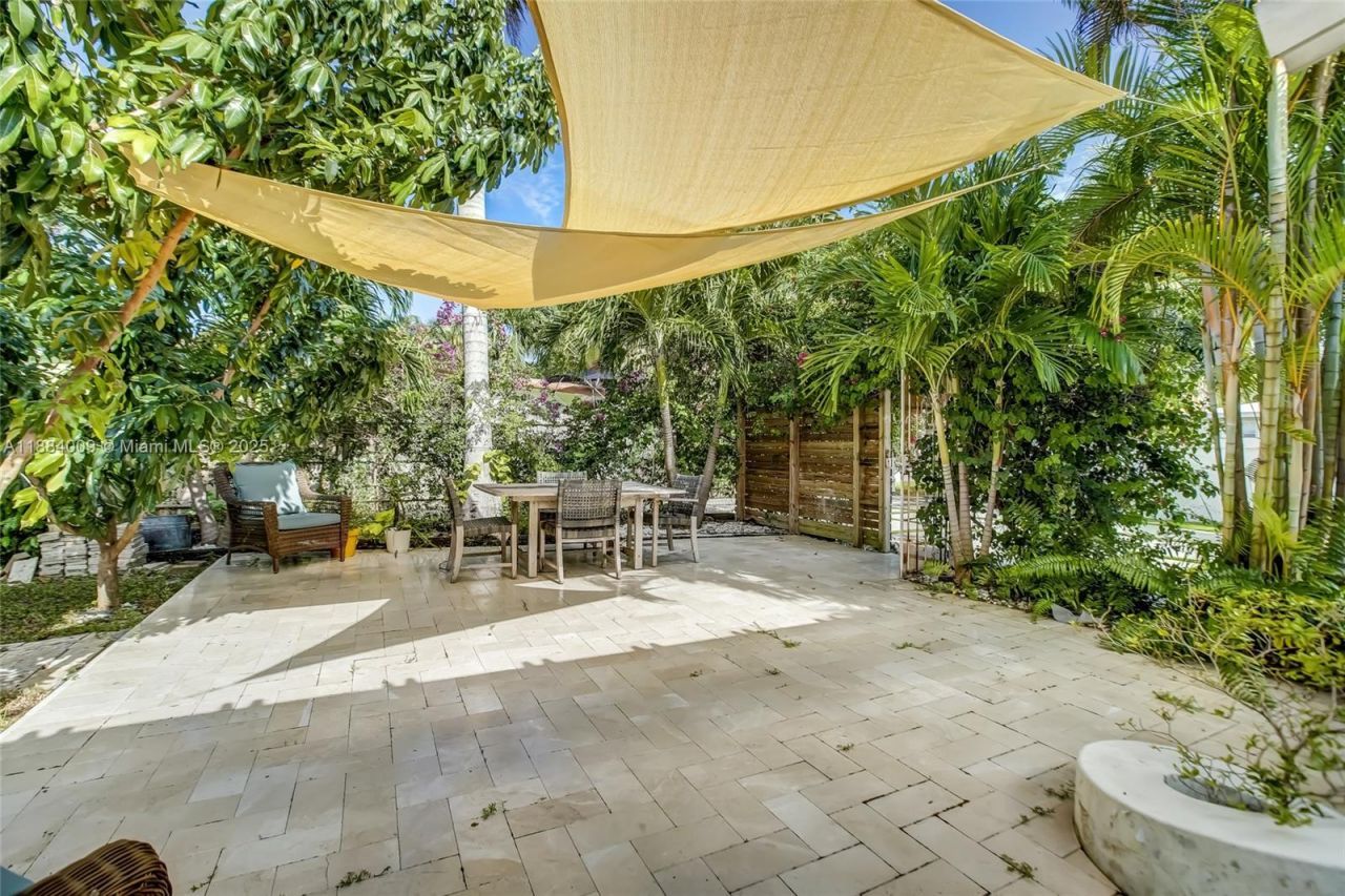 2601 NE 11th Ct, Fort Lauderdale, FL 33304 Photo