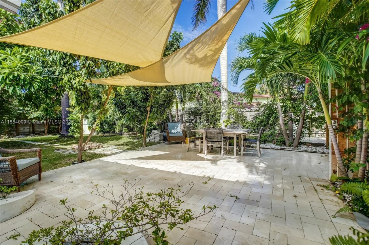 2601 NE 11th Ct, Fort Lauderdale, FL 33304 Photo