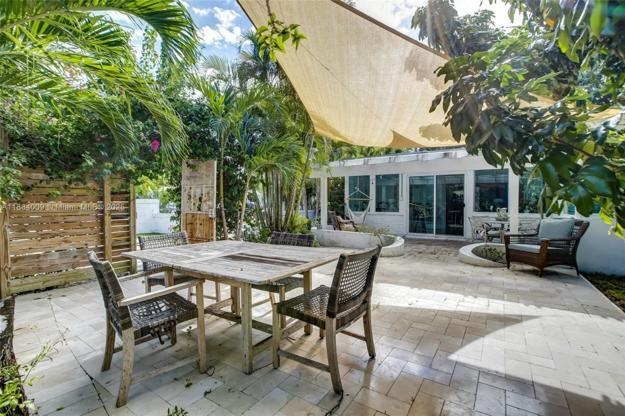 2601 NE 11th Ct, Fort Lauderdale, FL 33304 Photo