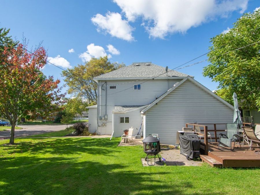 Property Image 21