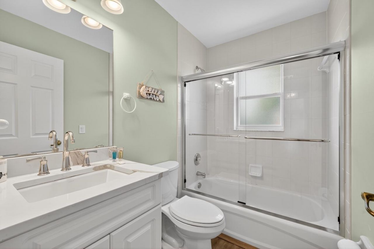 700 Nerita St, Sanibel, FL 33957 Photo