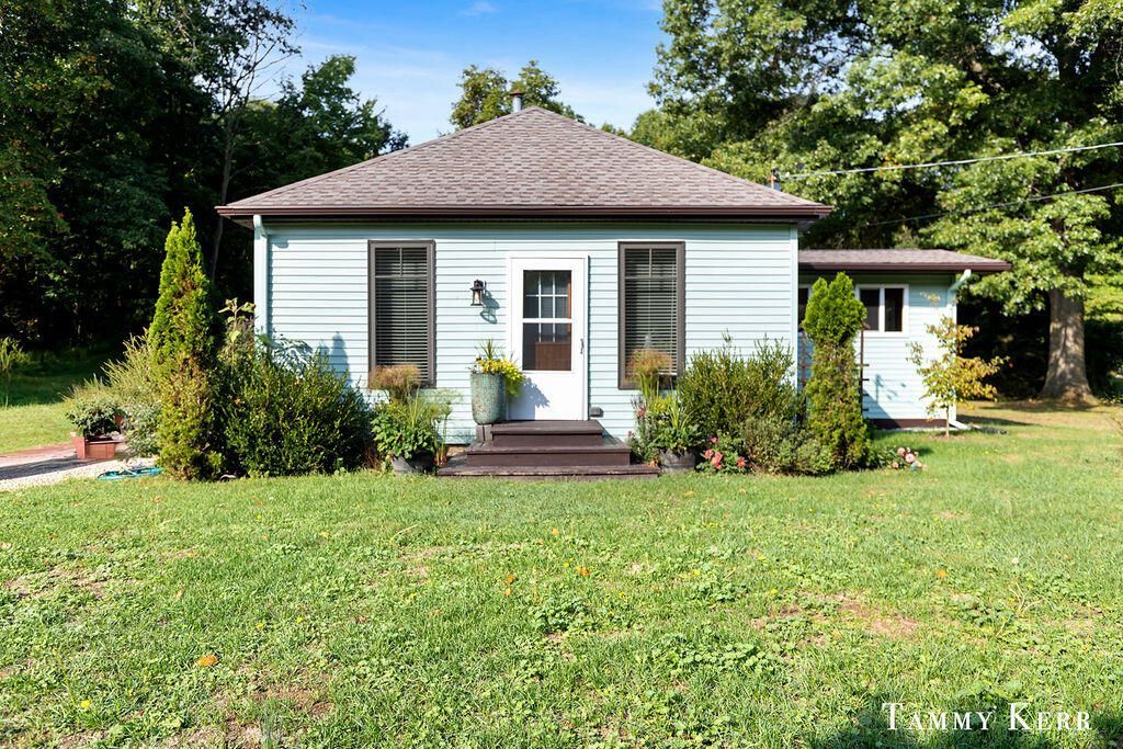 3426 63rd Street, Saugatuck, MI 49453 Main Photo