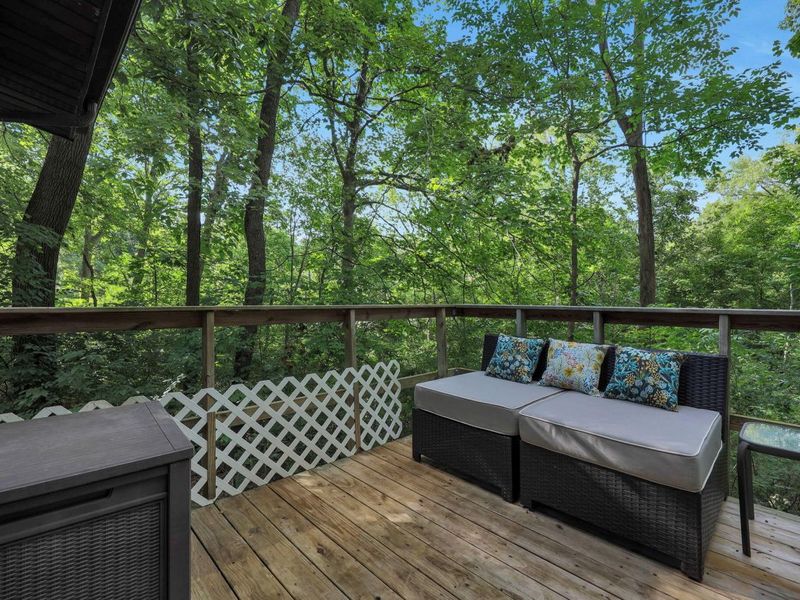 1495 W Choctaw Drive, London, OH 43140 Photo 17