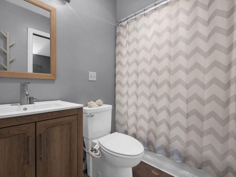 1495 W Choctaw Drive, London, OH 43140 Photo 18