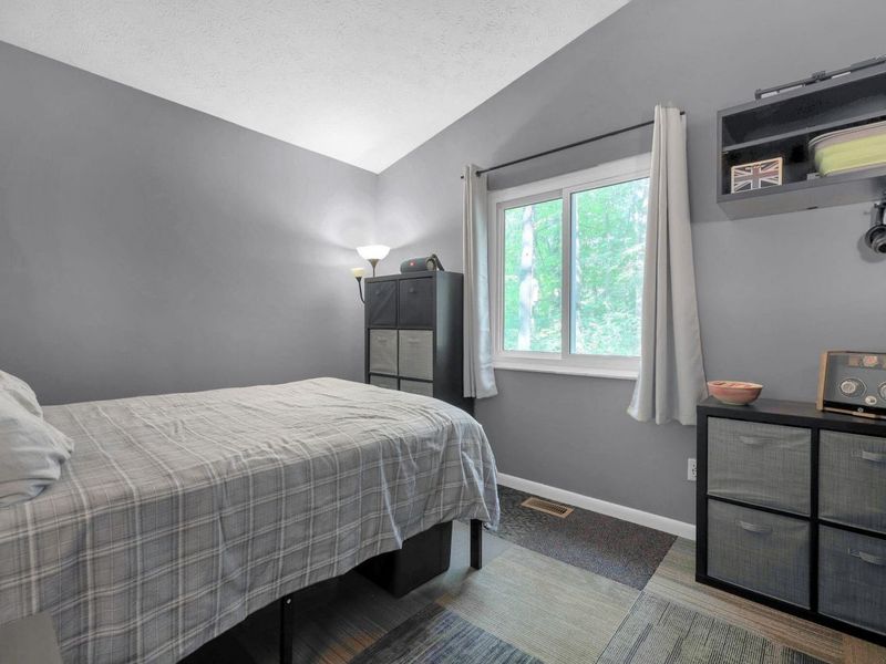 1495 W Choctaw Drive, London, OH 43140 Photo 19