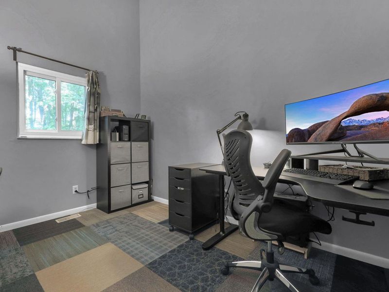 1495 W Choctaw Drive, London, OH 43140 Photo 20