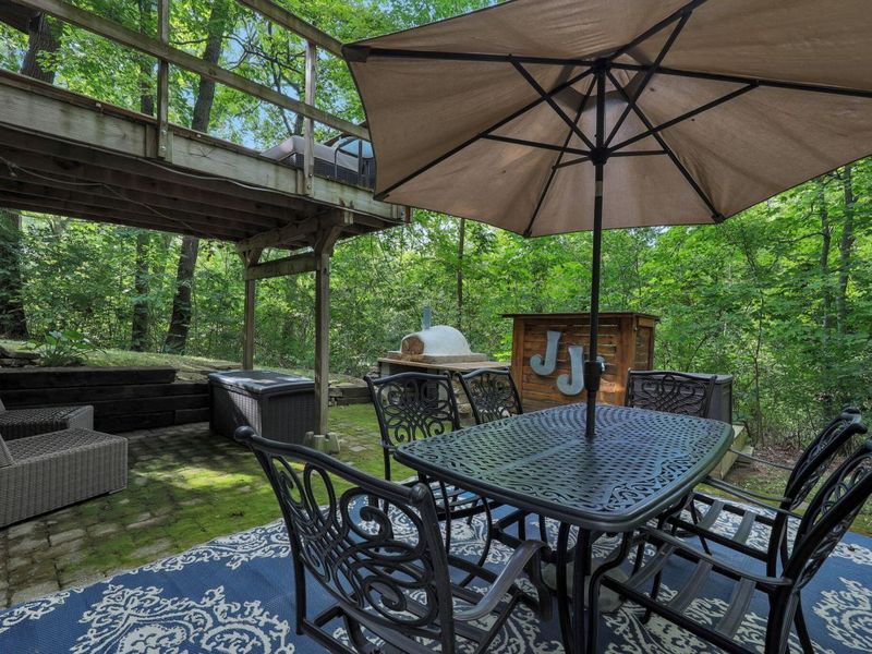 1495 W Choctaw Drive, London, OH 43140 Photo 26