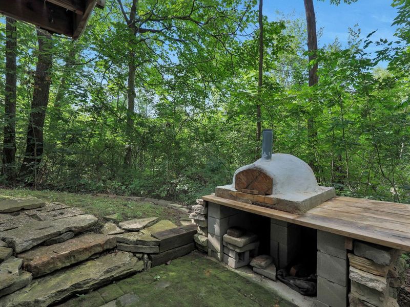 1495 W Choctaw Drive, London, OH 43140 Photo 27